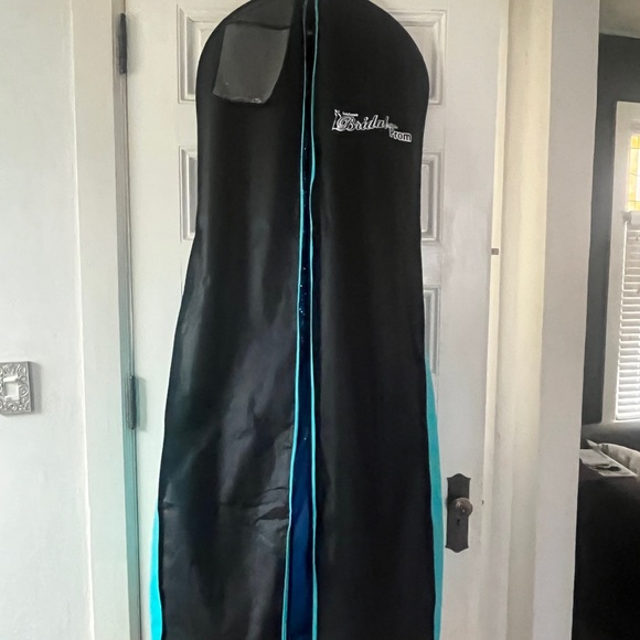 Mori Lee Prom Size 6 Like New - Picture 13 of 14